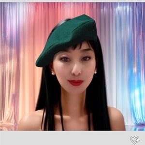 Meet your Posher, Dimplez